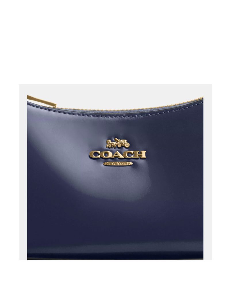 COACH Teri Mini Crossbody Bag - Image 2
