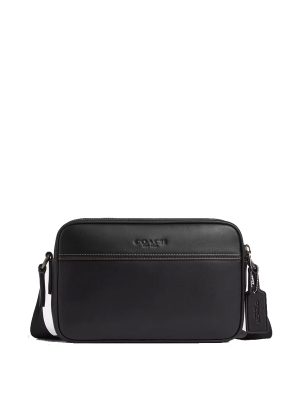 COACH Graham Crossbody