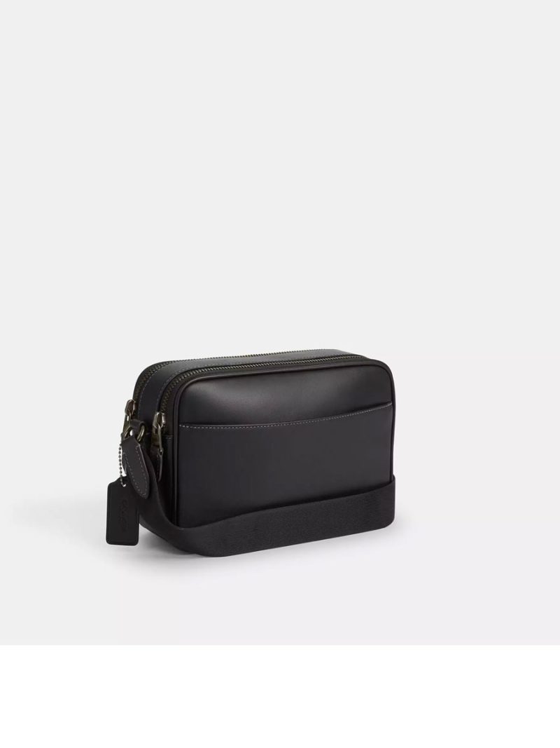 COACH Graham Crossbody - Image 4