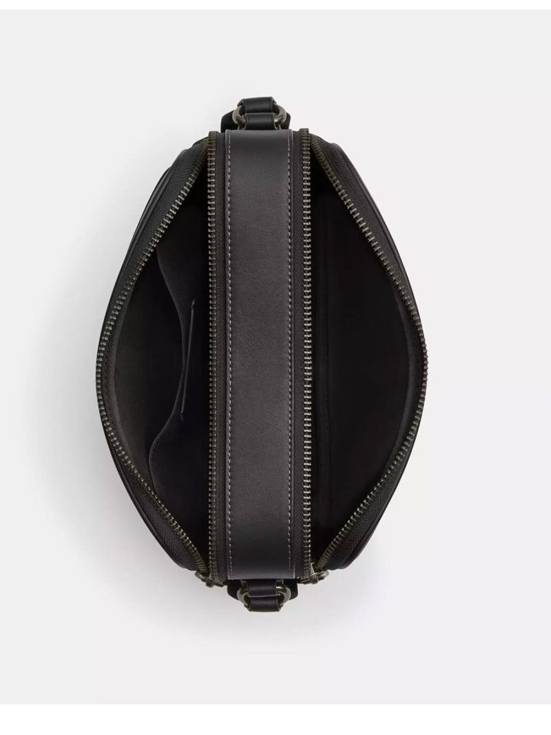 COACH Graham Crossbody - Image 2