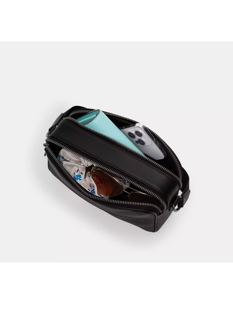 COACH Graham Crossbody - Image 3
