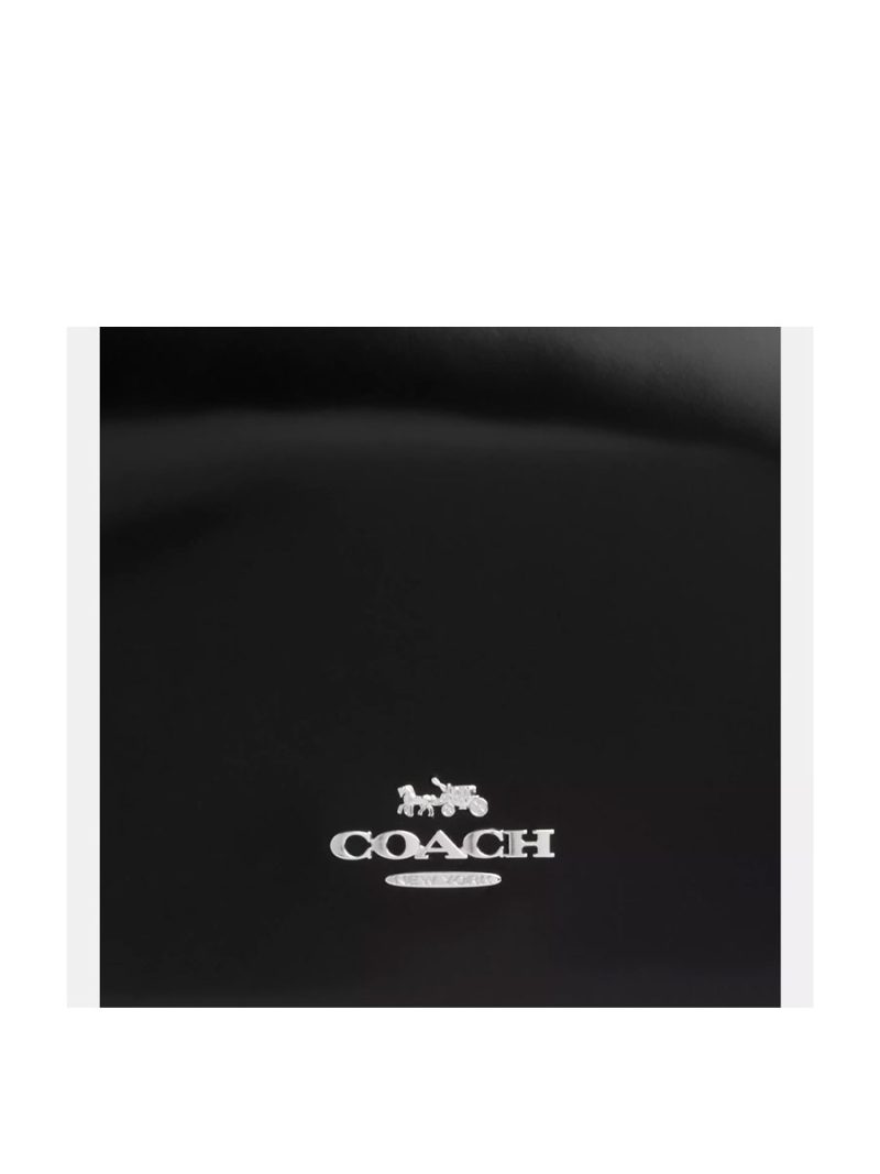 COACH Quinn Bag - Image 3