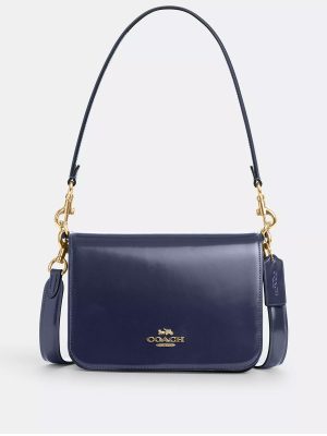 COACH Quinn Bag