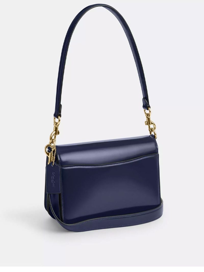 COACH Quinn Bag - Image 3