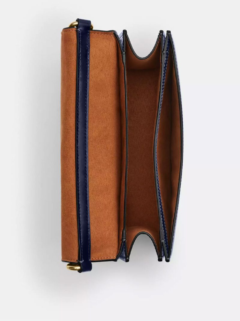 COACH Quinn Bag - Image 2