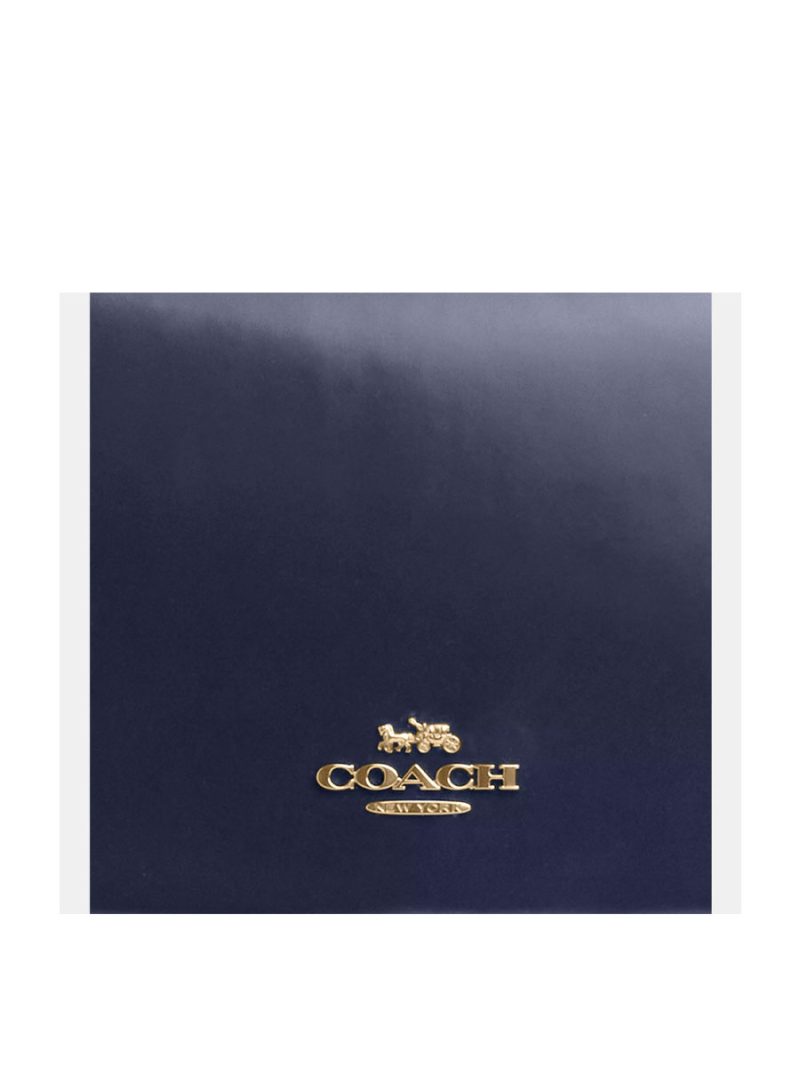 COACH Quinn Bag - Image 4