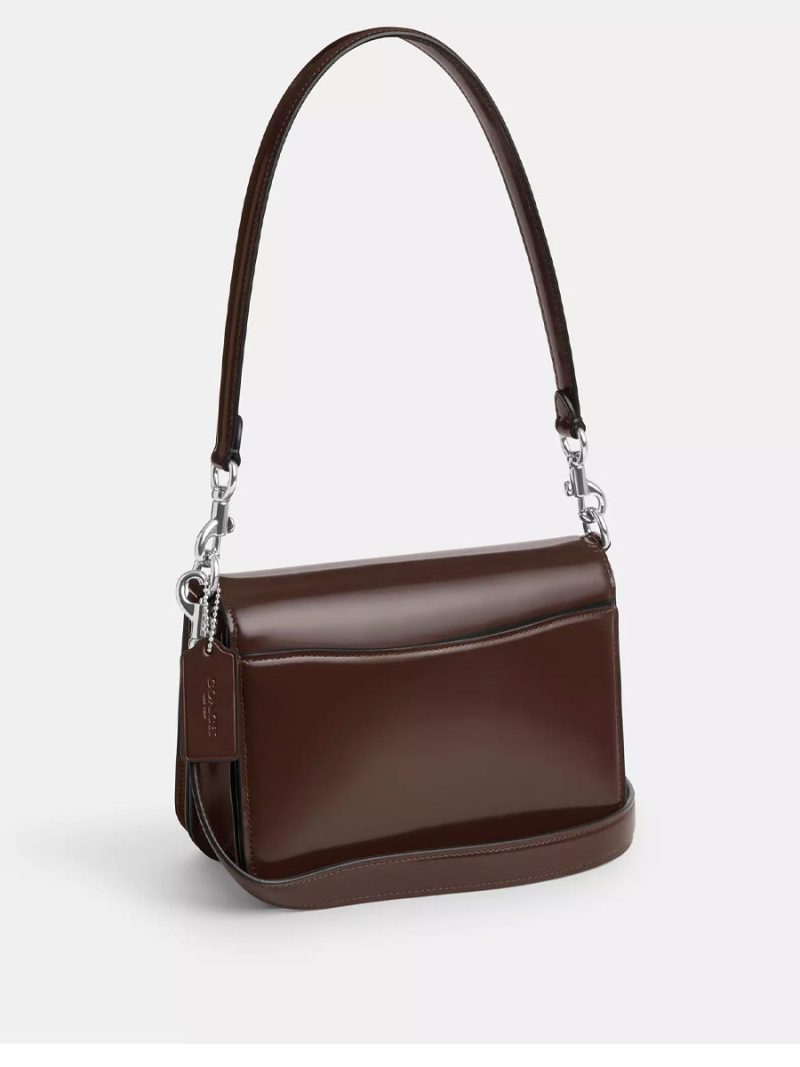 COACH Quinn Bag - Image 18