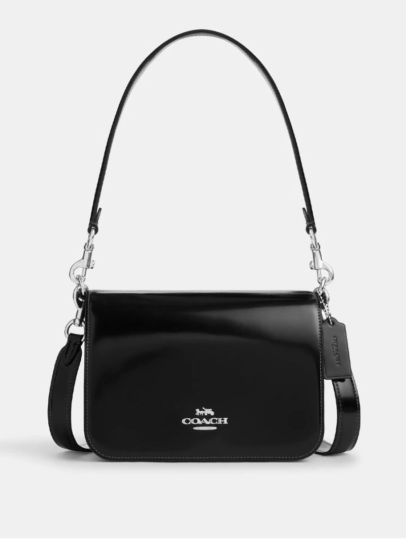 COACH Quinn Bag