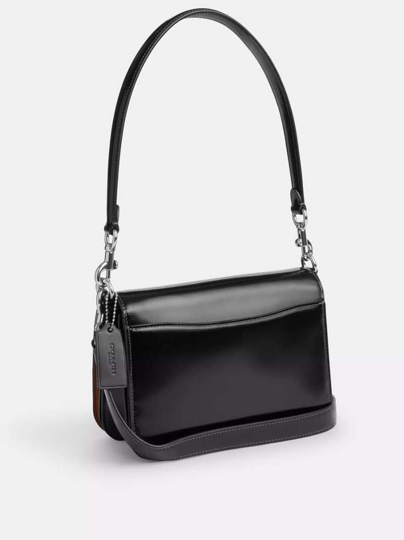 COACH Quinn Bag - Image 4