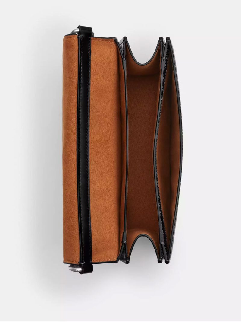 COACH Quinn Bag - Image 2