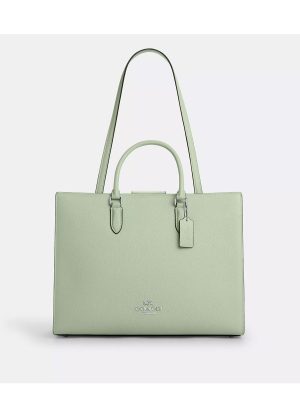 COACH Maggie Tote Bag