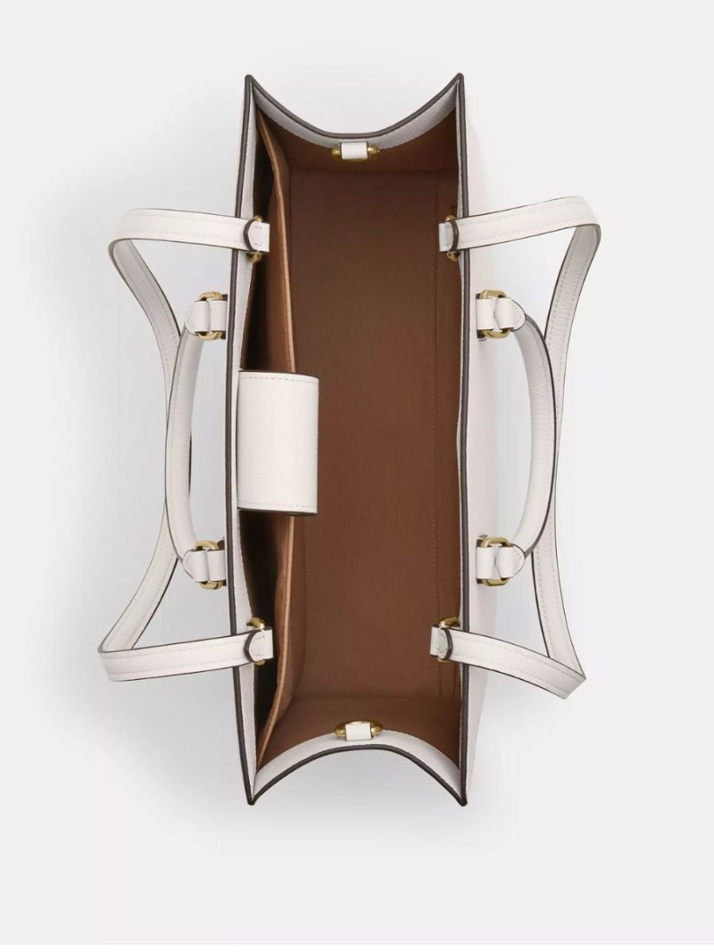 COACH Maggie Tote Bag - Image 2