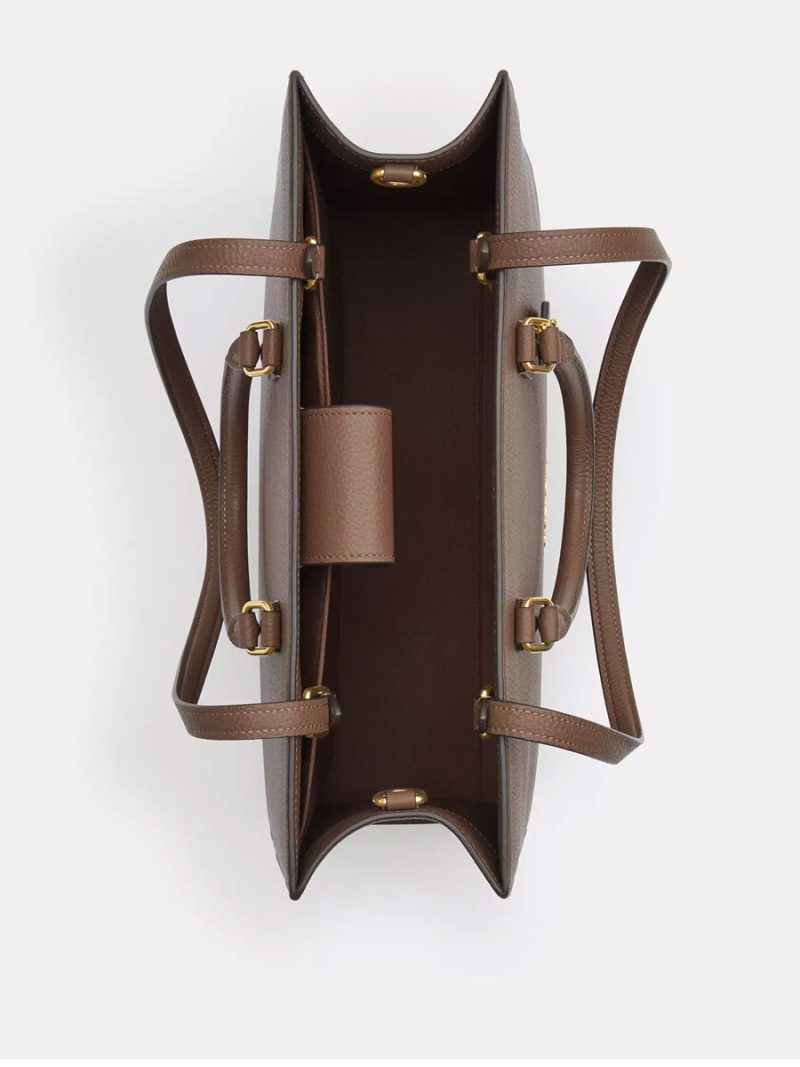 COACH Maggie Tote Bag - Image 2