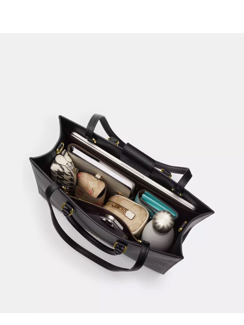 COACH Maggie Tote Bag - Image 2