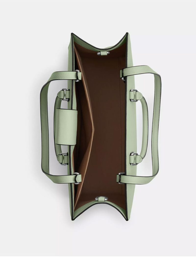 COACH Maggie Tote Bag - Image 3