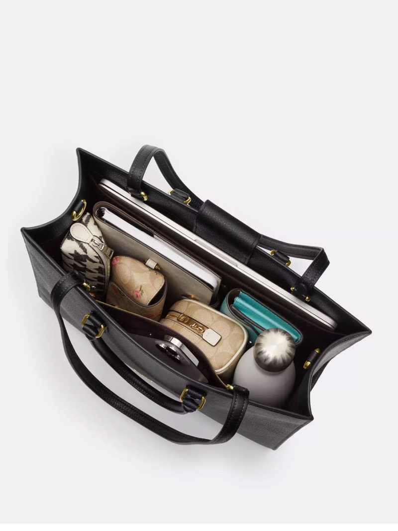 COACH Maggie Tote Bag - Image 3