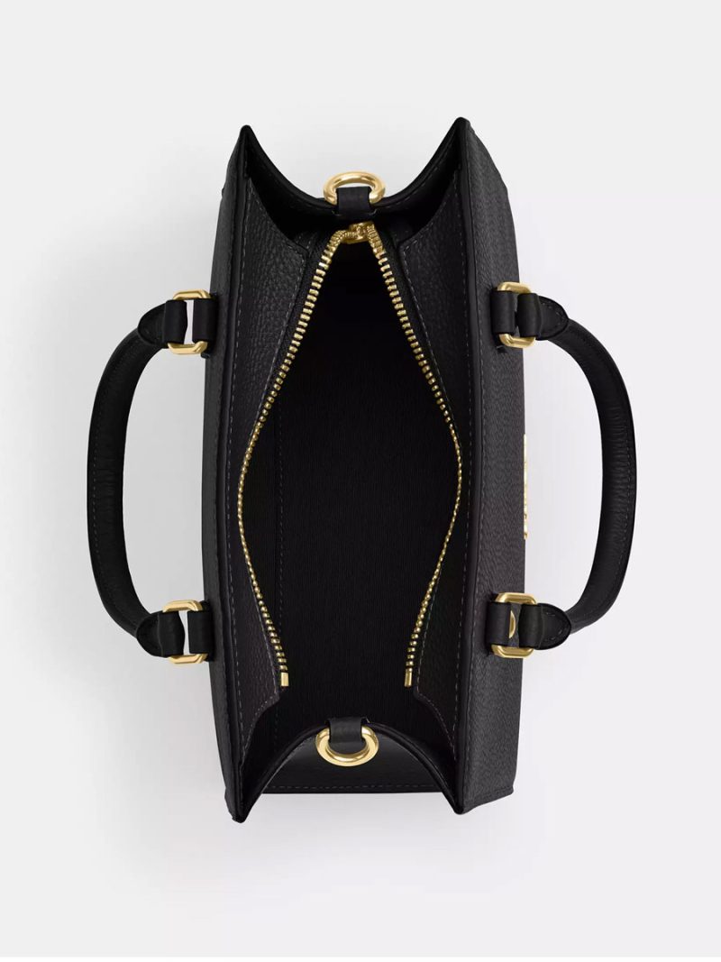 COACH Maggie Small Tote Bag - Image 2