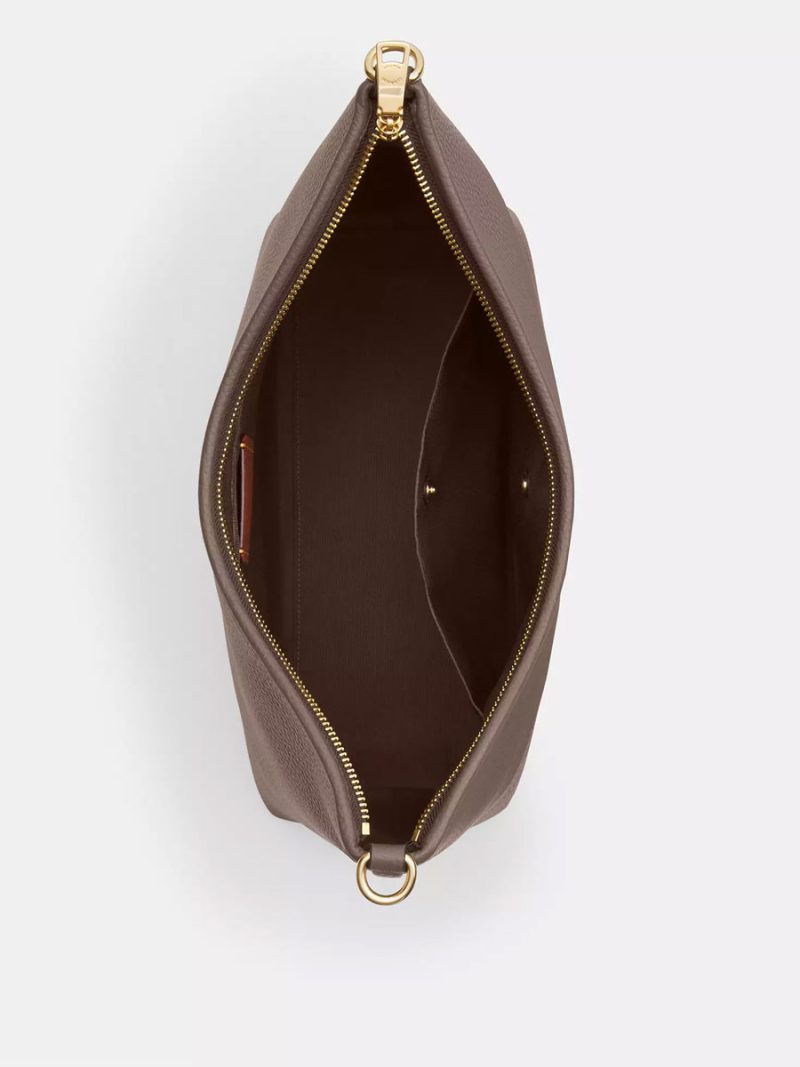 COACH Laurel Large Shoulder Bag - Image 2