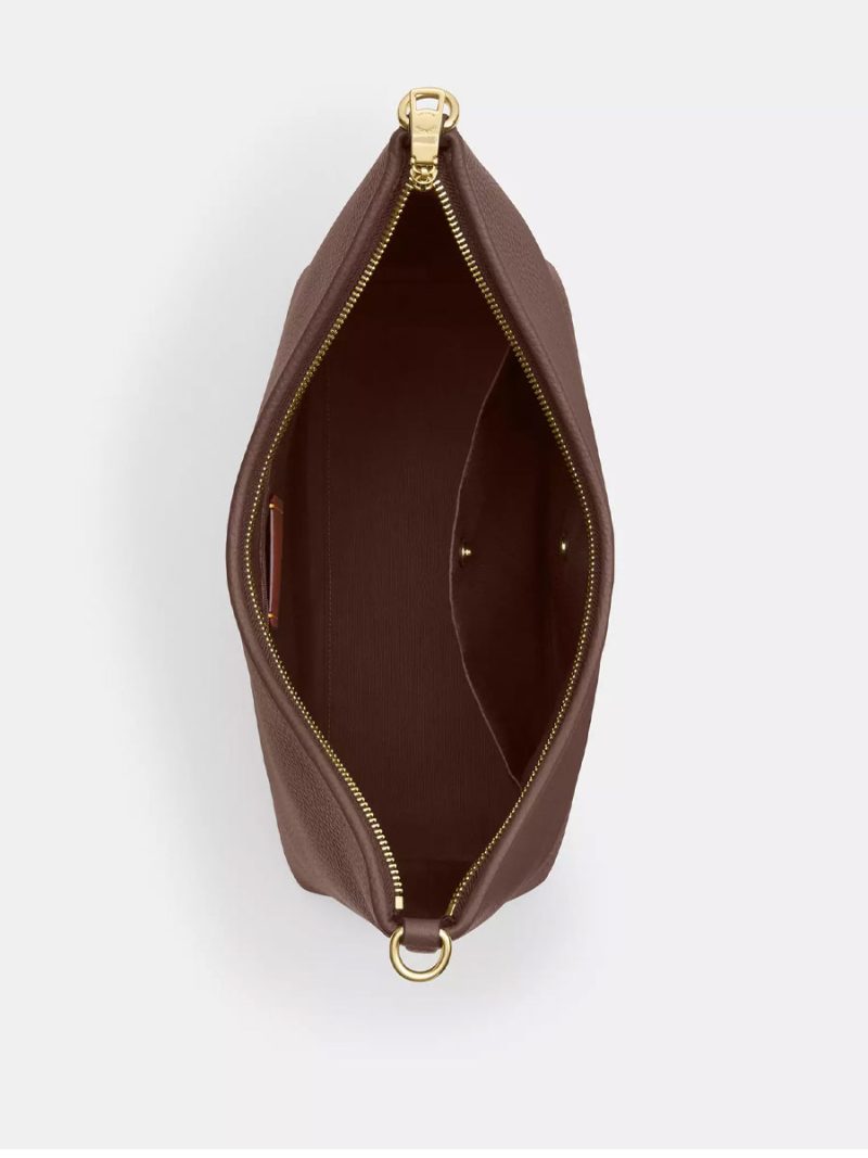 COACH Laurel Large Shoulder Bag - Image 2