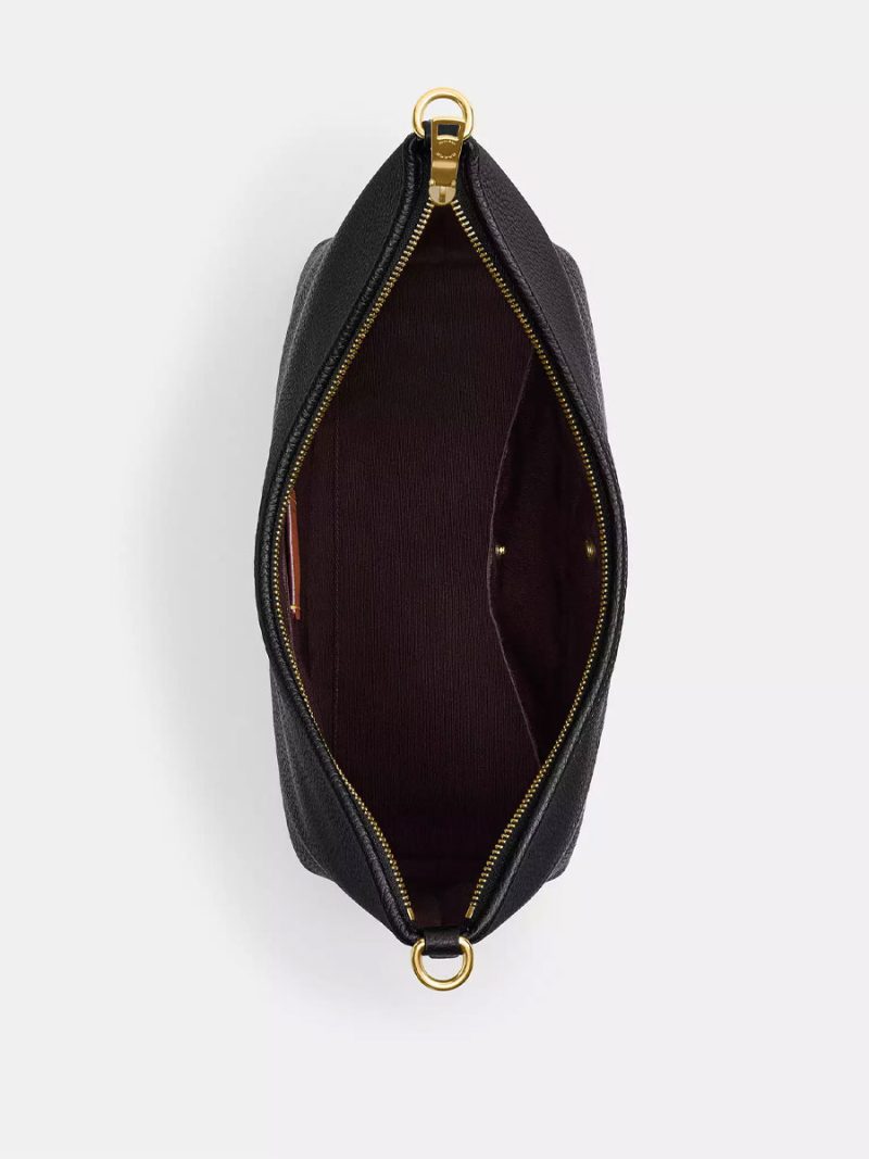 COACH Laurel Large Shoulder Bag - Image 2