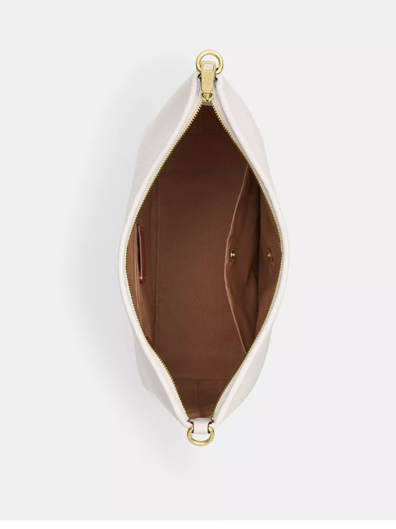 COACH Laurel Large Shoulder Bag - Image 2