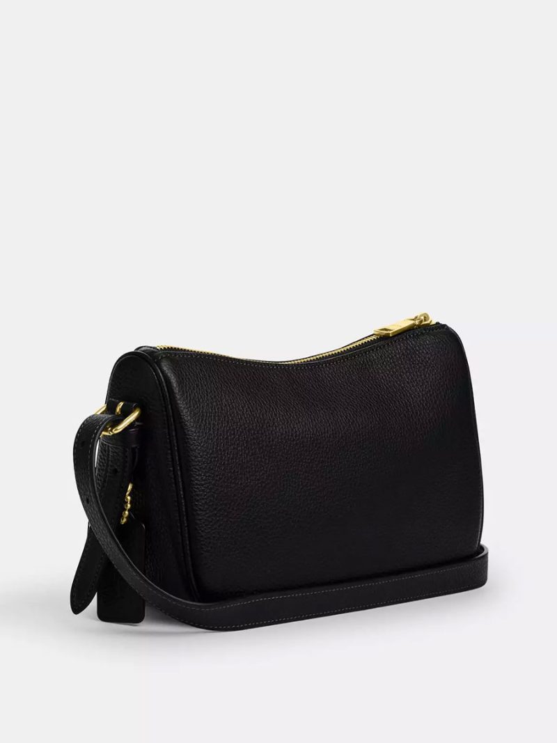 COACH Kailey Shoulder Bag - Image 3