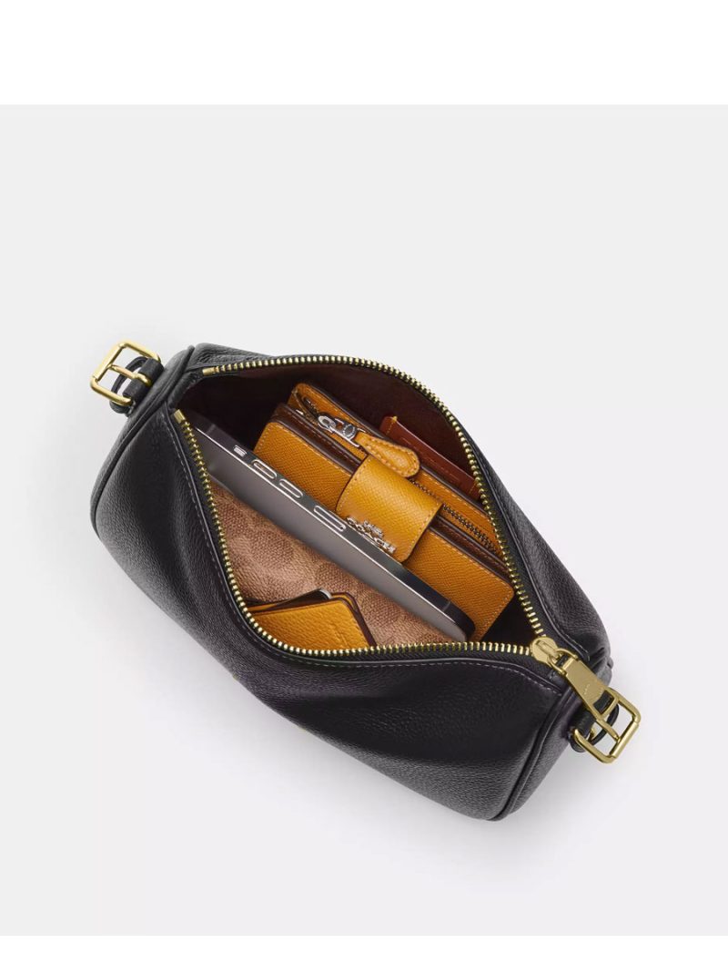COACH Kailey Shoulder Bag - Image 2
