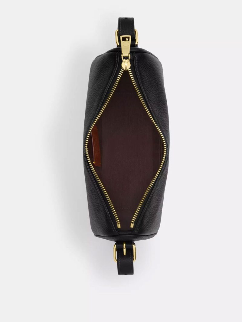 COACH Kailey Shoulder Bag - Image 2
