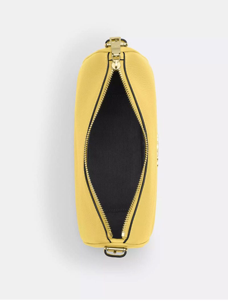 COACH Kailey Shoulder Bag - Image 3