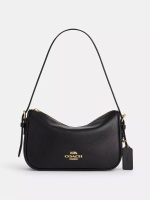 COACH Kailey Shoulder Bag