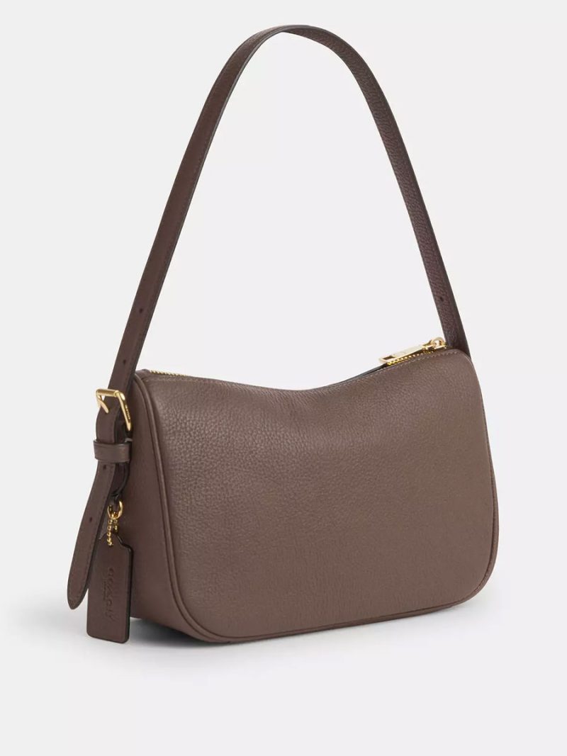 COACH Kailey Shoulder Bag - Image 3
