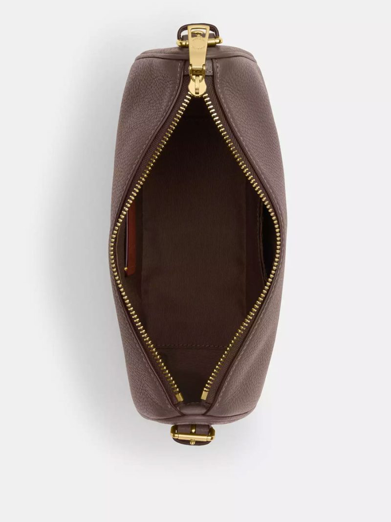 COACH Kailey Shoulder Bag - Image 2