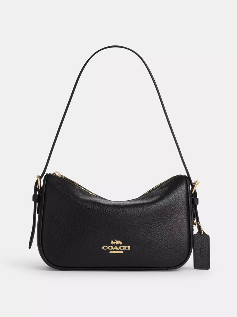 COACH Kailey Shoulder Bag