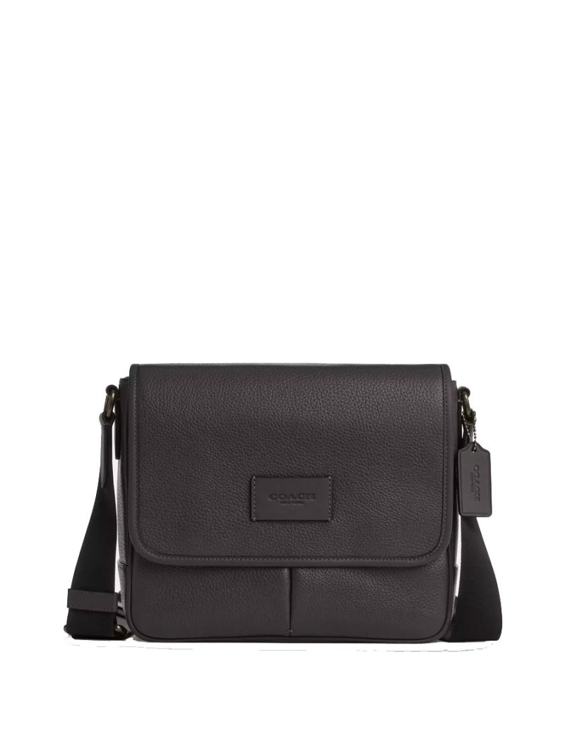 COACH Sprint Map Bag 25