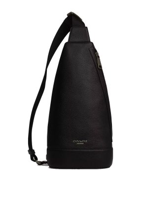 COACH Dominic Sling Pack