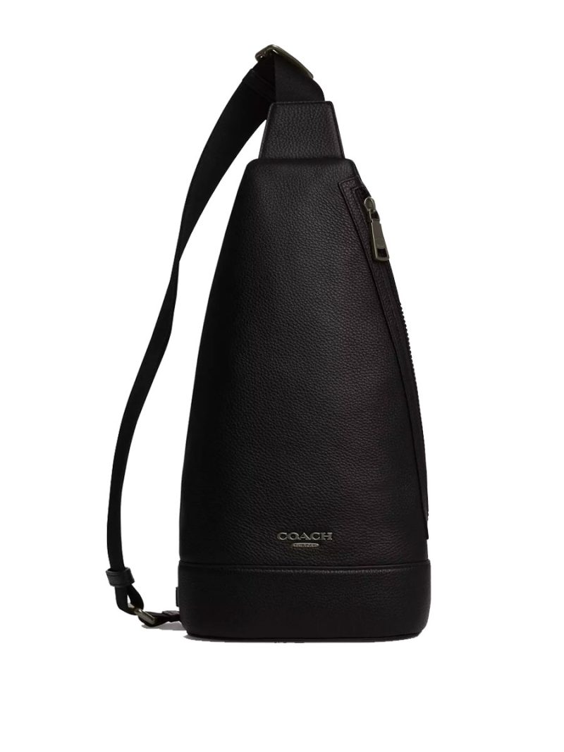 COACH Dominic Sling Pack