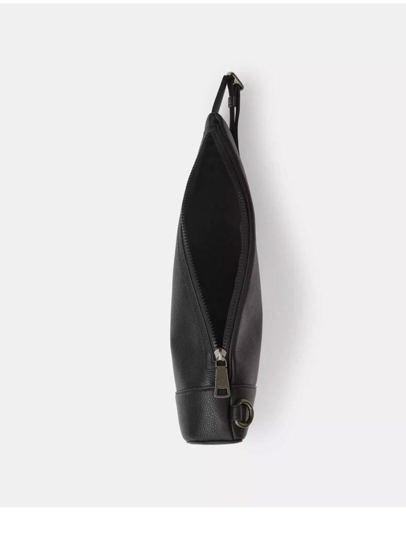 COACH Dominic Sling Pack - Image 2