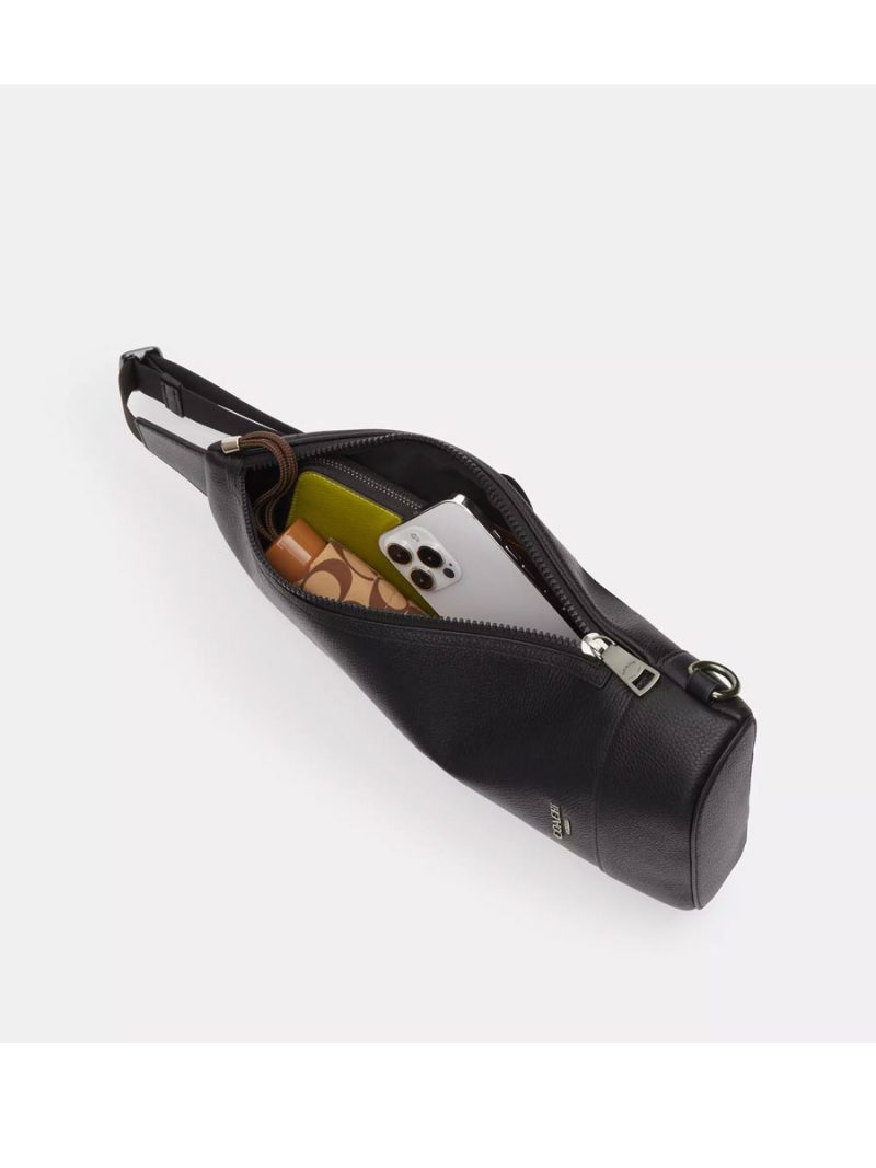 COACH Dominic Sling Pack - Image 3