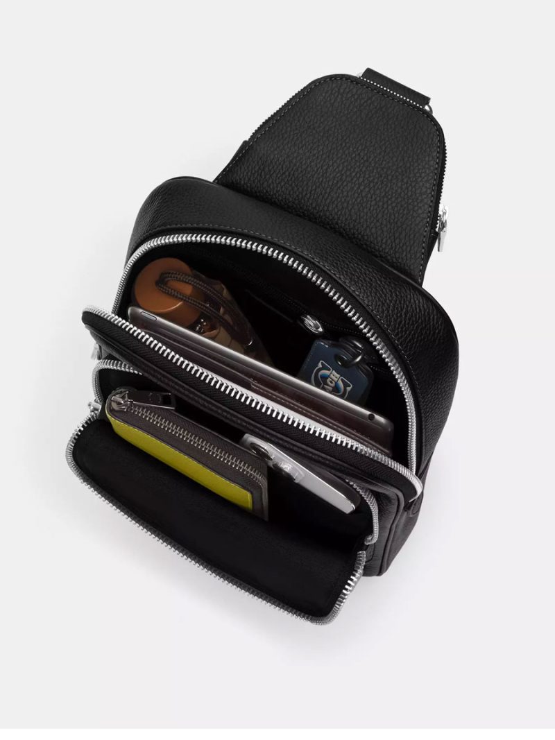COACH Ethan Pack - Image 2