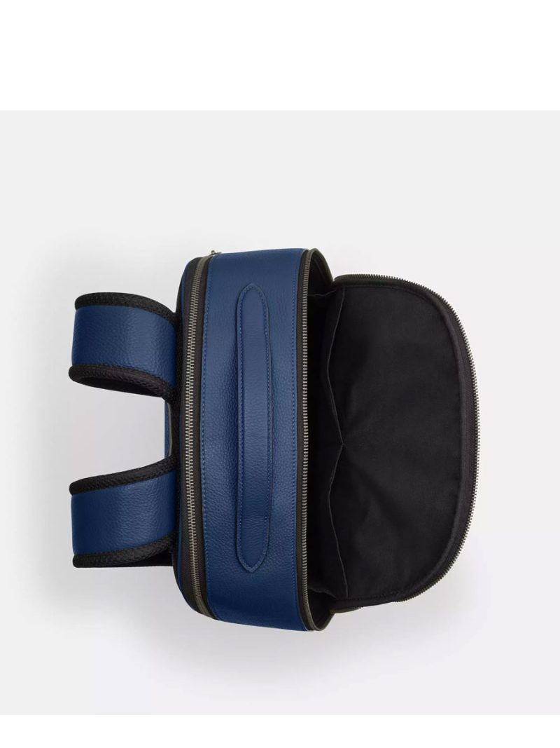 COACH Ethan BackpacK - Image 3