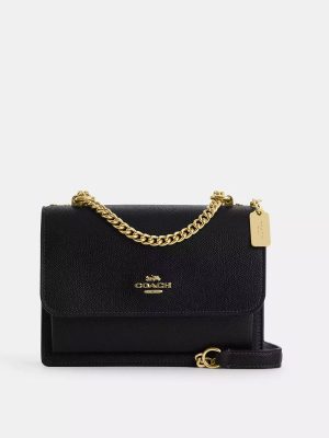 COACH Mini Klare Crossbody Bag