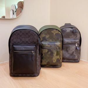 Men Backpacks