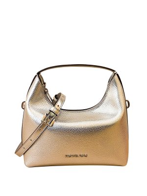 MICHAEL Michael Kors Ember Small Messenger Bag