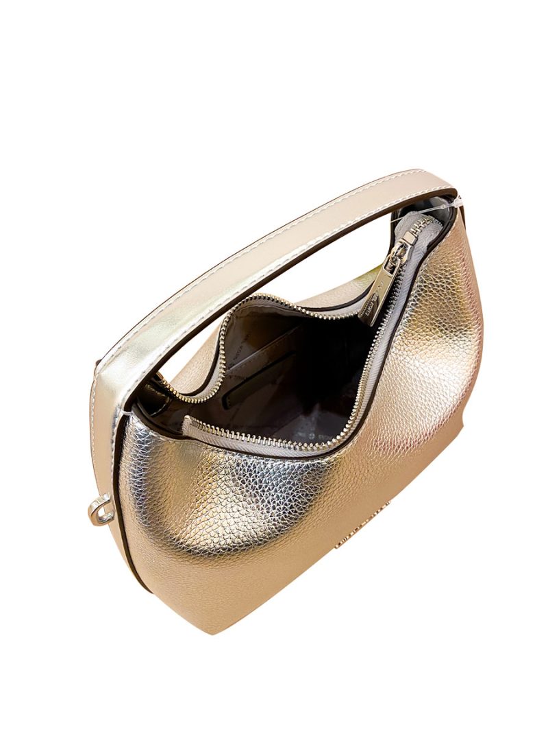 MICHAEL Michael Kors Ember Small Messenger Bag - Image 2