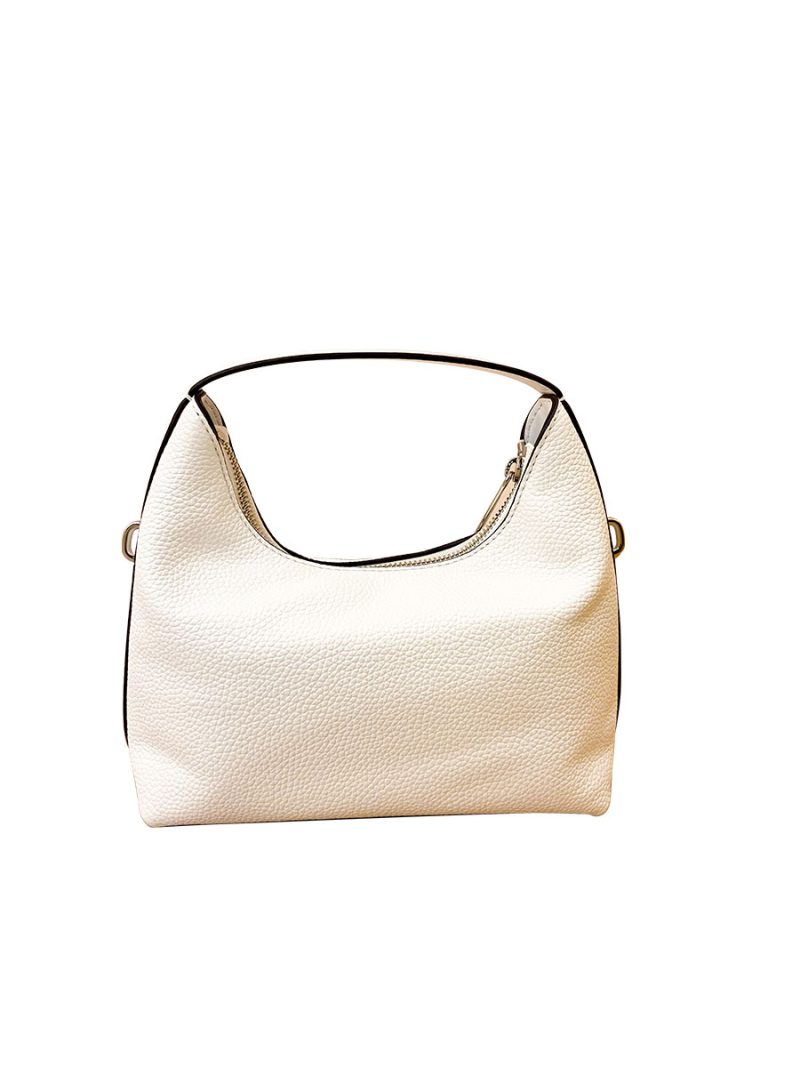 MICHAEL Michael Kors Ember Small Messenger Bag - Image 14