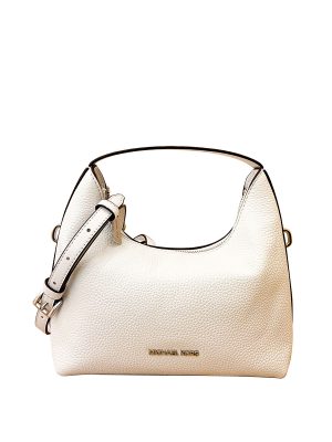 MICHAEL Michael Kors Ember Small Messenger Bag