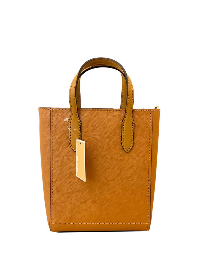 MICHAEL Michael Kors Ember Small Messenger Bag - Image 27