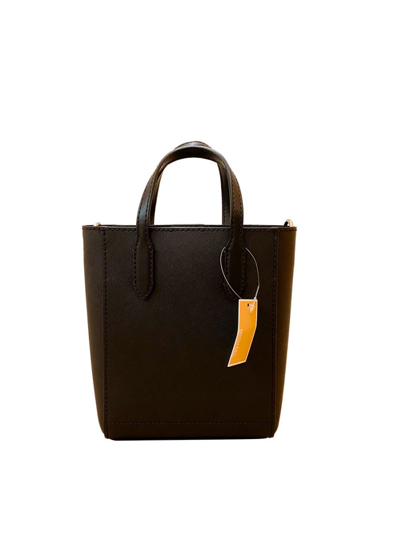 MICHAEL Michael Kors Ember Small Messenger Bag - Image 29