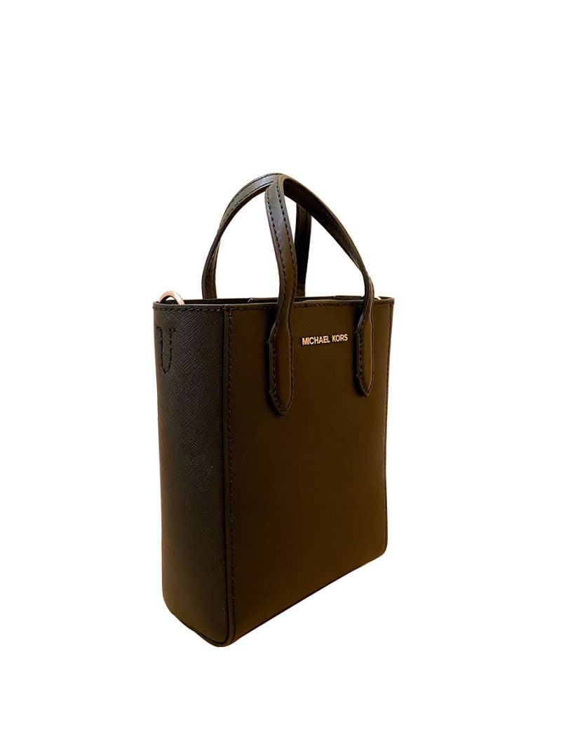 MICHAEL Michael Kors Ember Small Messenger Bag - Image 30