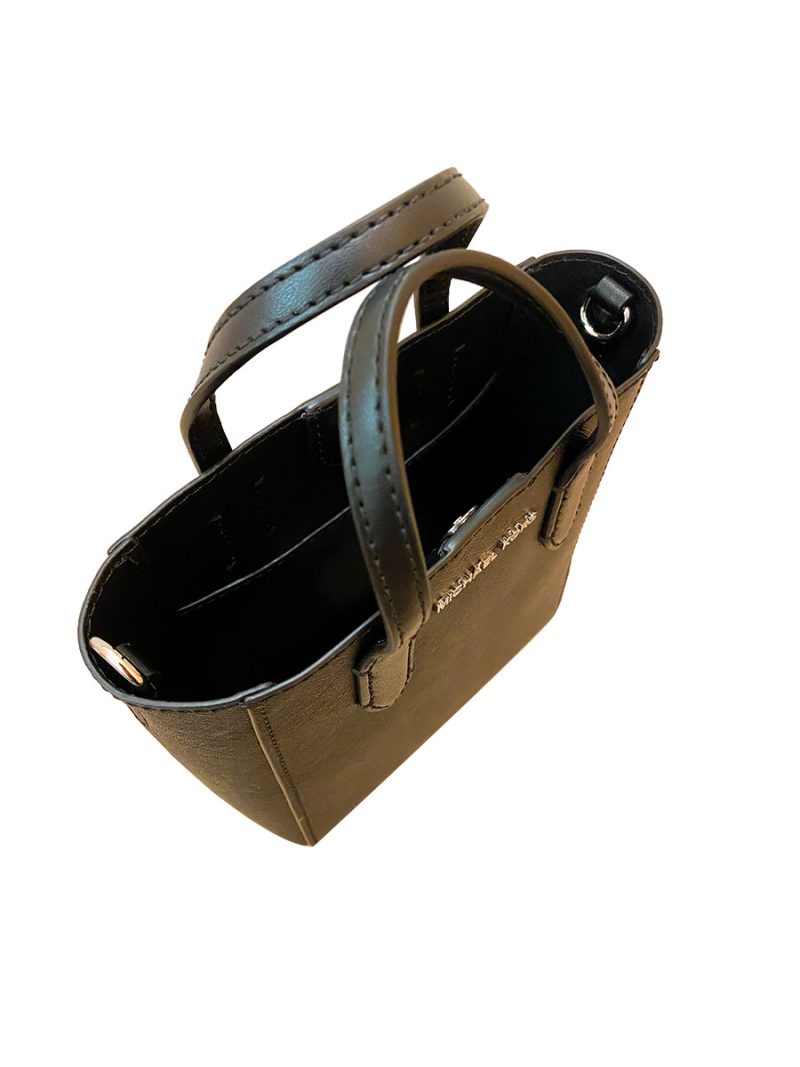 MICHAEL Michael Kors Ember Small Messenger Bag - Image 32